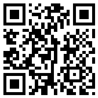 QR Code for XoXeWVUuFERUBCHThEdoYZwWfBf4Sms2LG