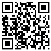 QR Code for XoXeaPWQiio7BVGqqemeEPbPHdbKAsYYgG