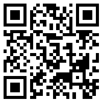 QR Code for XoXfHUHvp5NAGTxPRqWxwLPogEmJfDemgs