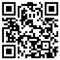 QR Code for XoXfUcHiuKMcrpmpub7hMm71EmR8g57Sxp