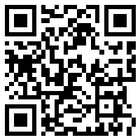QR Code for XoXfXRk8mrhSVoV3diC3fVaV2BdUhYjyMP