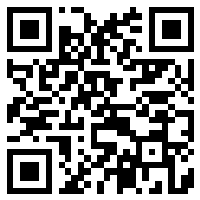 QR Code for XoXfXX2iLkVdP6mnVRkvAxQ9bSMWmgdfqY