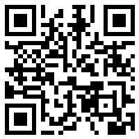 QR Code for XoXfcmpkQc8QJdxy32rHrYUeFCxheoTHeN