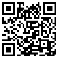 QR Code for XoXfon1KBF17hxWoHVRBs7PB4KhCKahJVh