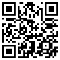 QR Code for XoXfvnemdsjVsrRg7ryDUXTCTonTCxURBA