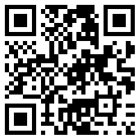 QR Code for XoXgQJ7dyCRk2nytPgxEmS1DFQBQLFFGYQ