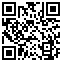 QR Code for XoXi8jVBUDxjNMMfZaVEouMQsyVAVRnkc8