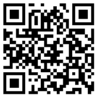 QR Code for XoXj7Veb2pkQQry7DN8cteDojctUWbcDzw