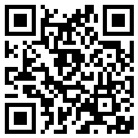 QR Code for XoXkFrusNbsakVSLMur7wuAxbb1EW7SvDX