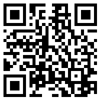 QR Code for XoXkXM1CpJs68DYouMBMYiG8a9BJR5RhH8