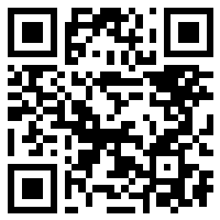QR Code for XoXkyVCJLSLWjoziWLRQfPXns5rZsrmAZC