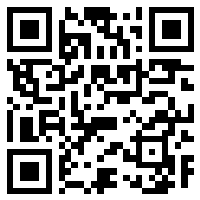 QR Code for XoXmAmHTE2Zf3yyv8LHupYQzJKEXQLKkJL