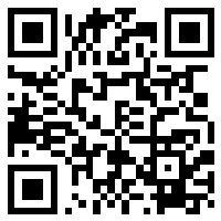 QR Code for XoXmYMCS9Xk3jKBdhTPCjNt1H31XSXJ3By