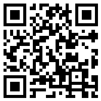 QR Code for XoXmbcsz3qfEoKhWvAMLabpZCDX3tYQFZg