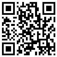 QR Code for XoXn8VRNMYwDTbdEn3pDfNdMahnxo9dB5a