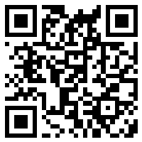 QR Code for XoXo7L2tUviMXYTD1pdHGn5AixqKFnm74d