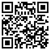 QR Code for XoXpLWfNprZe378qr4wPSisJMxNjca6XPh
