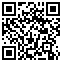 QR Code for XoXpUmvNyejHfv2eCm7tv2Fpner9upKbSG