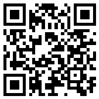 QR Code for XoXq6jQbQyGAcJ7eJSQLMM46Dkj8mPTJ3m