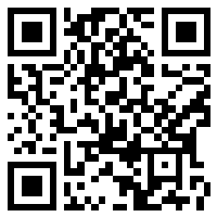 QR Code for XoXqBohamuayrrBmXDQmvEnq6RaitzTi21
