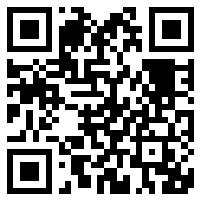 QR Code for XoXqaUMSCUxZuvybCUAwxYGpdWgtw2dQpQ