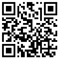 QR Code for XoXrApbryG4a67srJ3o2UXES4XxKFGQYWG