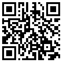QR Code for XoXrTsyfpgxfUXsiqacTYGmA31Mi2WXJRF