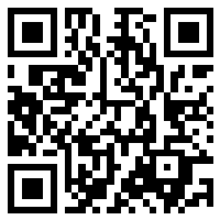 QR Code for XoXrsjWogXMzsdfC4dbMqzdPD81BKCLLox