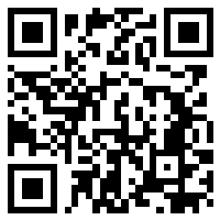 QR Code for XoXryYkseDQJgDfx3EhFKwdpSpPiBP2tzh