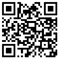 QR Code for XoXsJhEGEmWhFjxtZQvuAeLYAyfspWDDbf