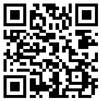 QR Code for XoXstSGt7MbTuRgdMZUnCmP8sAXup5uM9R