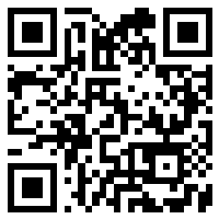 QR Code for XoXuCnZqvyQ97nt57FeptFCsBCCykma7Ro