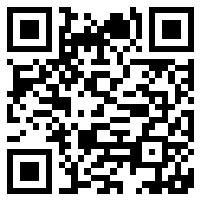 QR Code for XoXuVwrWN5Kdivb2BhfHa4WLfCKkriAcF3