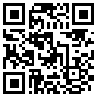 QR Code for XoXuh2NLDmnMcuu2fmUadMy6EmXCMEJNFB