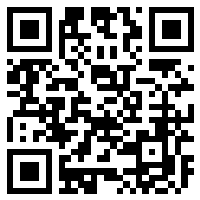 QR Code for XoXv8njTfED8vwt8k4od2zHAH8fcFkHqC7