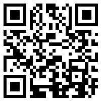 QR Code for XoXxS9VXeZsDHMf6GmD3oU1gtexAb5QFR2