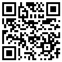 QR Code for XoXxhymHD7rciFPdC9L3Fi8dGGKsQPbdXq