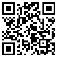 QR Code for XoXyB2P5n7PFr5GZMqkrYFikMSW5XCbdpJ