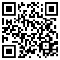QR Code for XoXyqbGFKAsFMbjoar9kFAnRRxsyTMiZTF