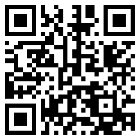 QR Code for XoXysJPC3CCBLjJGCtqBfaHAfaXKkEtnJk
