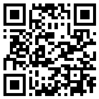 QR Code for XoXz4sshAXi59hGhGnoXTVHeQ84ygeyrjb