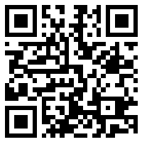 QR Code for XoXzQuEEikyAkwHoEQFewf6WhtUFCUSnXx