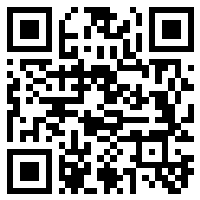 QR Code for XoXzZWb6xvEoAqGMUNgpsE48m9o7GeFg3E