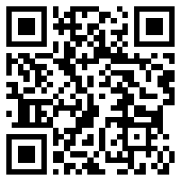 QR Code for XoY1aokSC5UHc8MrKcMuv21Xae53G99pgH