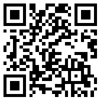 QR Code for XoY1apy5pY4kHKLTWHSLWDPqA2kVEmSBCd