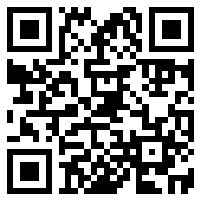 QR Code for XoY1vFbomPexYnSsiBaXJTGdL9ZodYkCXd