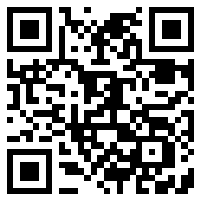QR Code for XoY1wuYmVvijFLuMjsAsDG2YCyU1LntFPZ