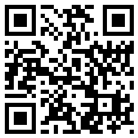 QR Code for XoY4iunEwSxTRSdb5GcChnJSawiAX22MYE
