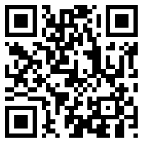 QR Code for XoY5ftjVfEmsnkLDtyJfr2WWaeT29fAuC1