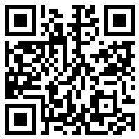 QR Code for XoY6F9RQwc5yiEMjd3LoMkPG7HUTZ1nMBQ